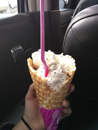 Ice Cream Shop «Baskin-Robbins», reviews and photos, 2704 S Prairie Ave, Pueblo, CO 81005, USA
