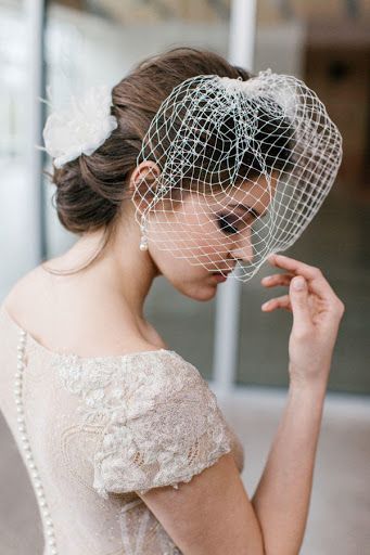 Bridal Shop «The Perfect Bride», reviews and photos, 19126 Old Detroit Rd, Rocky River, OH 44116, USA