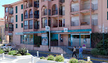 Banque Crédit Agricole - Banque Assurances 66650 Banyuls-sur-Mer