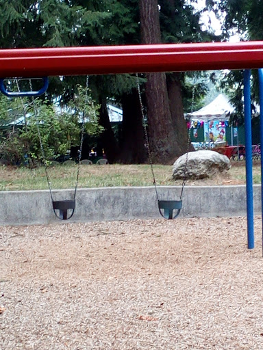 Park «Ferguson Park», reviews and photos, 1330 Ferguson Park Rd, Snohomish, WA 98290, USA