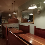 Photo n°4 de l'avis de Rosario.i fait le 25/08/2022 à 22:06 sur le  Keres Pub à Roccagloriosa