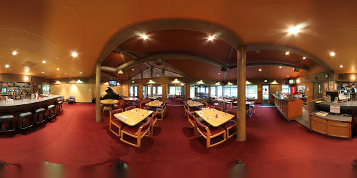 Golf Course «Horseshoe Lake Golf Course», reviews and photos, 1250 SW Club House Ct, Port Orchard, WA 98367, USA