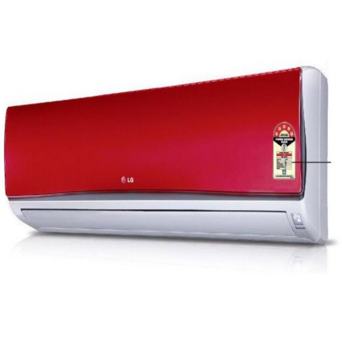 LG Service Centre Indore-LG Split AC,LG window AC repairing service Centre/LG Air Conditioner Indore