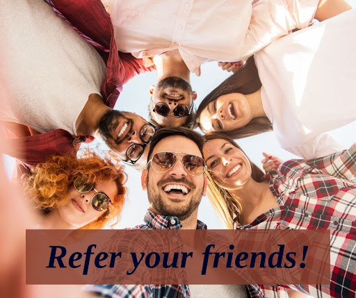 Insurance Agency «Browning Reagle Insurance Agency», reviews and photos