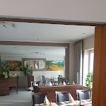 Photo n°10 de l'avis de Hermann.e fait le 29/08/2021 à 12:42 sur le  Dorfkrugwok Scharrel à Saterland