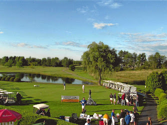 Hermon Meadow Golf Club