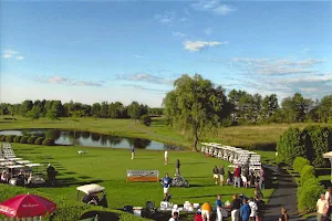 Hermon Meadow Golf Club image