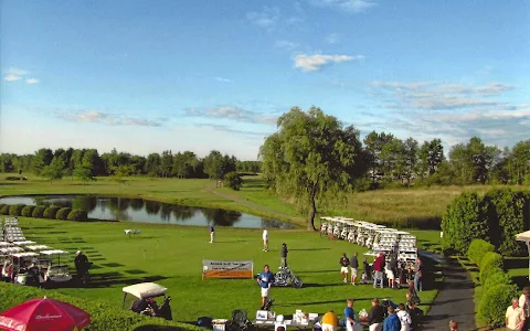 Hermon Meadow Golf Club image