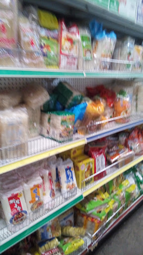 Asian Grocery Store «Tan A Grocery LLC», reviews and photos, 414 Ash St, Syracuse, NY 13208, USA