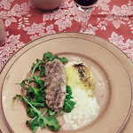 Photo n°2 de l'avis de Stefano.u fait le 02/01/2018 à 19:37 sur le  Locanda Medievale à Sulmona