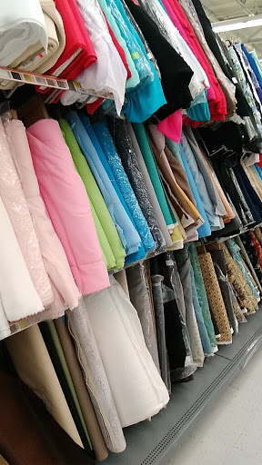 Discount Store «Walmart», reviews and photos, 55 Brooksby Village Way, Danvers, MA 01923, USA