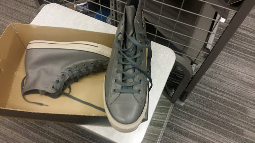 Department Store «Nordstrom Rack Clearwater», reviews and photos, 2435 FL-580, Clearwater, FL 33761, USA