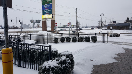 Coffee Shop «Starbucks», reviews and photos, 4255 Genesee St #100, Cheektowaga, NY 14225, USA