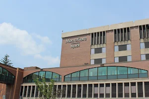 Montefiore Nyack Hospital image