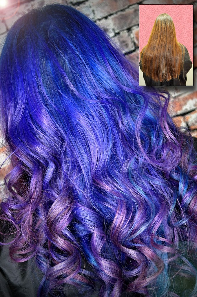 Hair 180 Enhancement 77706