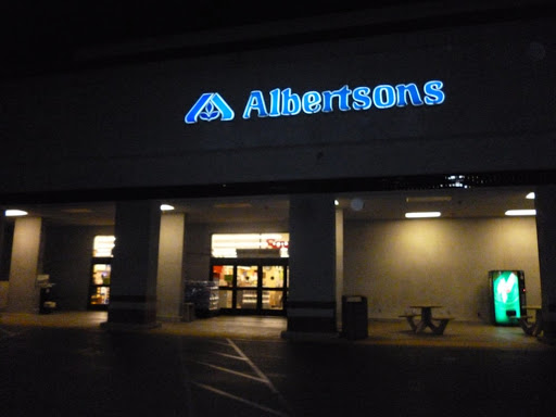 Albertsons image