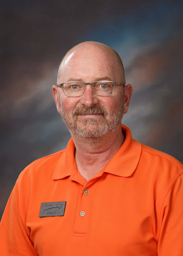 Chevrolet Dealer «Gateway Chevrolet Cadillac», reviews and photos, 501 38th St S, Fargo, ND 58103, USA