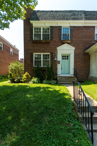 Real Estate Agency «Alan H. Cherkin Real Estate Incorperated», reviews and photos, 439 N Duke St, Lancaster, PA 17602, USA