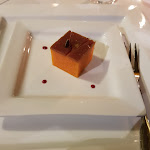 Photo n°8 de l'avis de Barbara.n fait le 03/10/2020 à 14:20 sur le  Rebstock Waldulm Hotel & Restaurant à Kappelrodeck