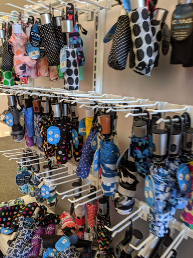 Department Store «Target», reviews and photos, 210 Ballardvale St, Wilmington, MA 01887, USA