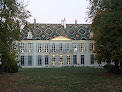 Hôtel de la Thoison Dijon