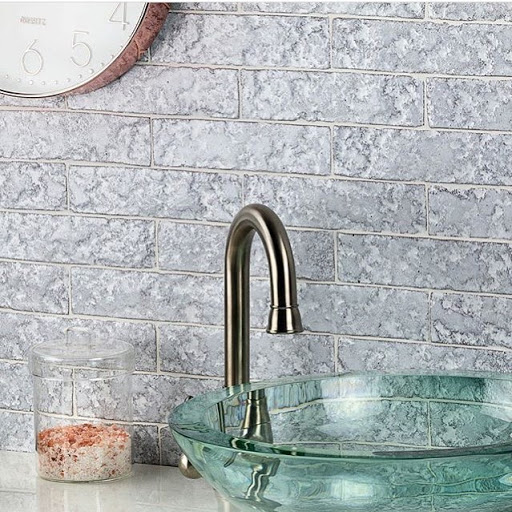 Tile Store «Fuda Tile & Marble of Ramsey», reviews and photos, 455 NJ-17, Ramsey, NJ 07446, USA