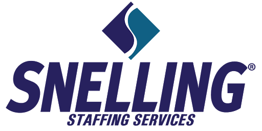 Employment Agency «Snelling Staffing Services», reviews and photos, 1760 West Interstate 65 Service Rd S, Mobile, AL 36693, USA