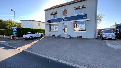 Agence immobilière Guy Hoquet SAINT AVOLD à Saint-Avold
