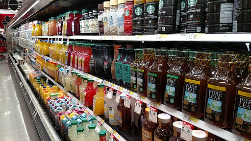 Department Store «Target», reviews and photos, 13505 20th Ave, College Point, NY 11356, USA