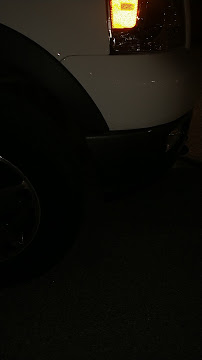 J & S Body Shop - Photo 3 - Car repair in Des Moines, IA, Des Moines