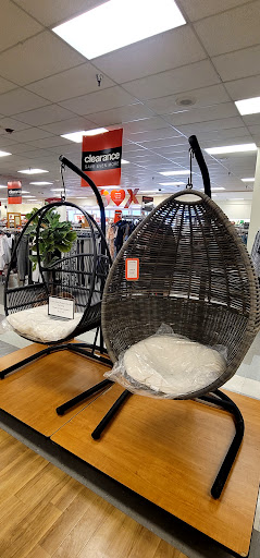 Department Store «T.J. Maxx», reviews and photos, 10300 Silverdale Way NW, Silverdale, WA 98383, USA