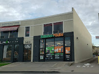 Batteries Plus - Photo 2 - Car repair in San Jose, CA, Santa Clara