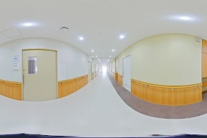 Tokorozawa Daiichi Clinics image