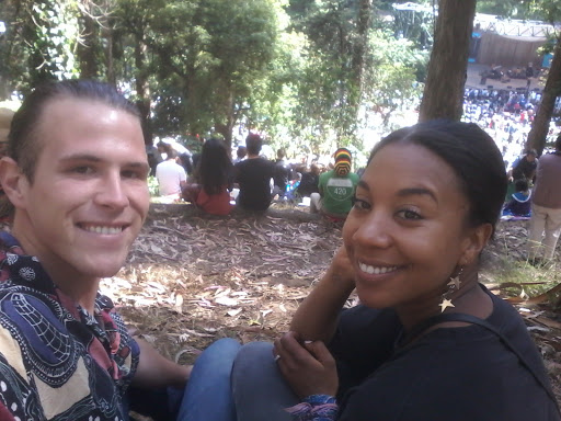 Coffee Shop «Cloud Forest Cafe», reviews and photos, 222 D St, Davis, CA 95616, USA