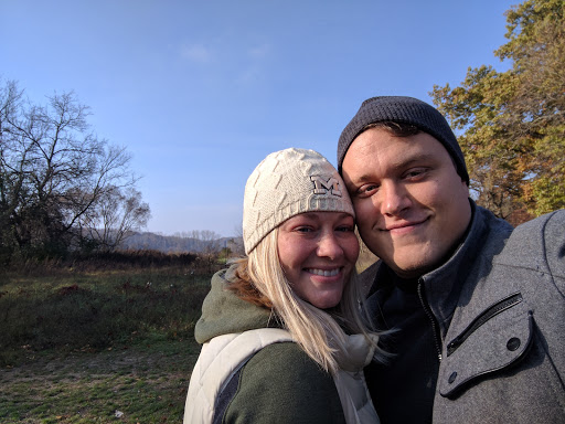 Nature Preserve «Bow in the Clouds Preserve», reviews and photos, 1805 Nazareth Rd, Kalamazoo, MI 49048, USA