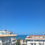 Photo n°1 de l'avis de Ilaria.e fait le 04/09/2022 à 08:46 sur le  Hotel Poker à Riccione