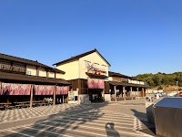 ぷらっとパーク NEOPASA岡崎①