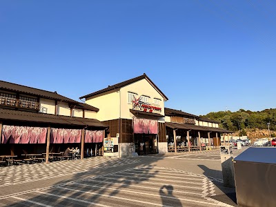 ぷらっとパーク NEOPASA岡崎①