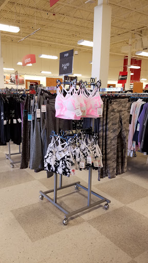 Department Store «T.J. Maxx», reviews and photos, 2421 Cranberry Hwy #200, Wareham, MA 02571, USA