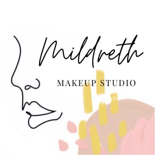 Mildreth Makeup Studio
