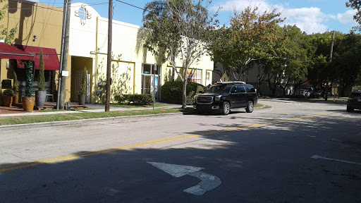 Fishing Store «Crook & Crook Marine - Electronics, Fishing and Marine Supply», reviews and photos, 2795 SW 27th Ave, Miami, FL 33133, USA