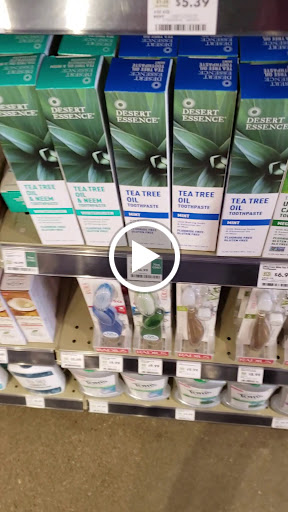 Grocery Store «Whole Foods Market», reviews and photos, 1566 W McEwen Dr, Franklin, TN 37067, USA