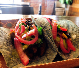 Colectivo Vegano photo