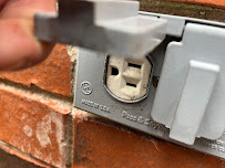 Cool Hand Electric - Photo 8 - Car repair in Mansfield, TX, Arlington