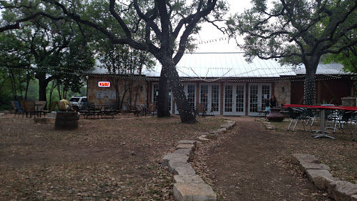 Wedding Venue «Gardens at Old Town Helotes», reviews and photos, 15060 Antonio Dr, Helotes, TX 78023, USA