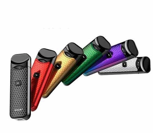 Tobacco Shop «Lotus Smoke Shop», reviews and photos, 4396 Tamiami Trail N, Naples, FL 34103, USA