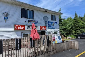 Lawrencetown Grocery & Pizza image