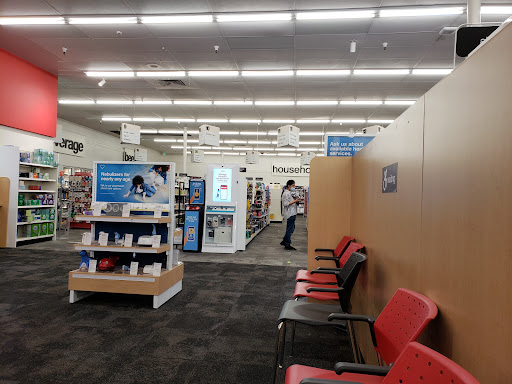 Drug Store «CVS», reviews and photos, 45 N Milpitas Blvd, Milpitas, CA 95035, USA