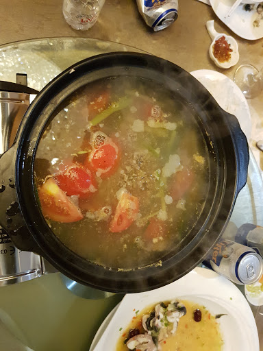 Top 20 chính sách cửa hàng Quận 5 Hồ Chí Minh 2022