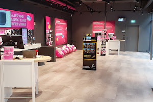 Telekom Shop